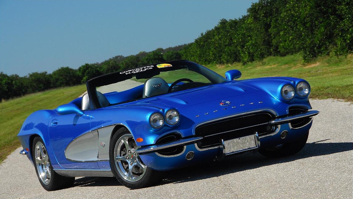 Click to Enlarge-Esc to Close Corvette Generations/C1/C1 1962 Custom.jpg